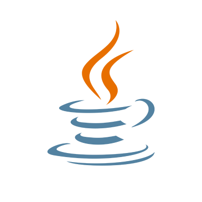 Java logo