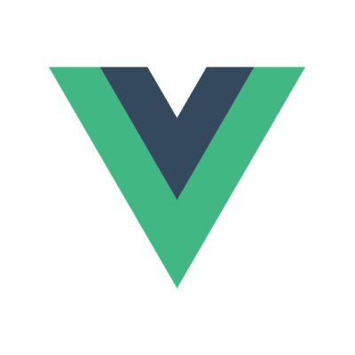 Vue logo